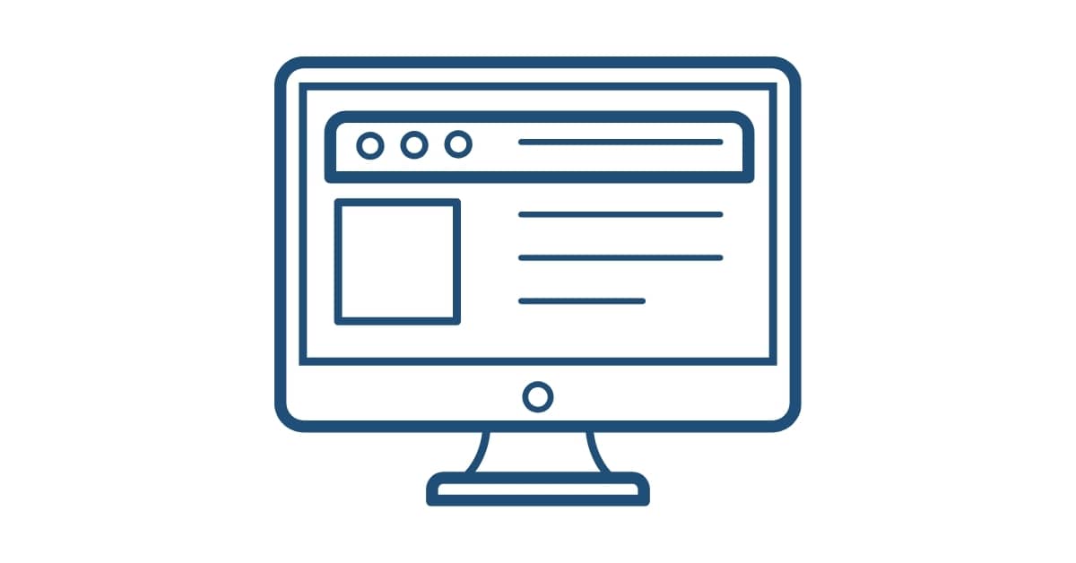 Accordion Vertical Menu WordPress Plugin Development
