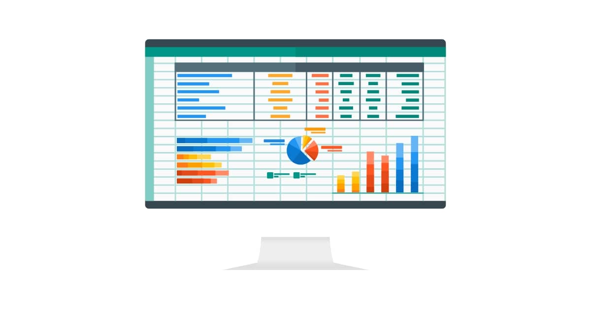 Accounting ERP Integrations with WordPress