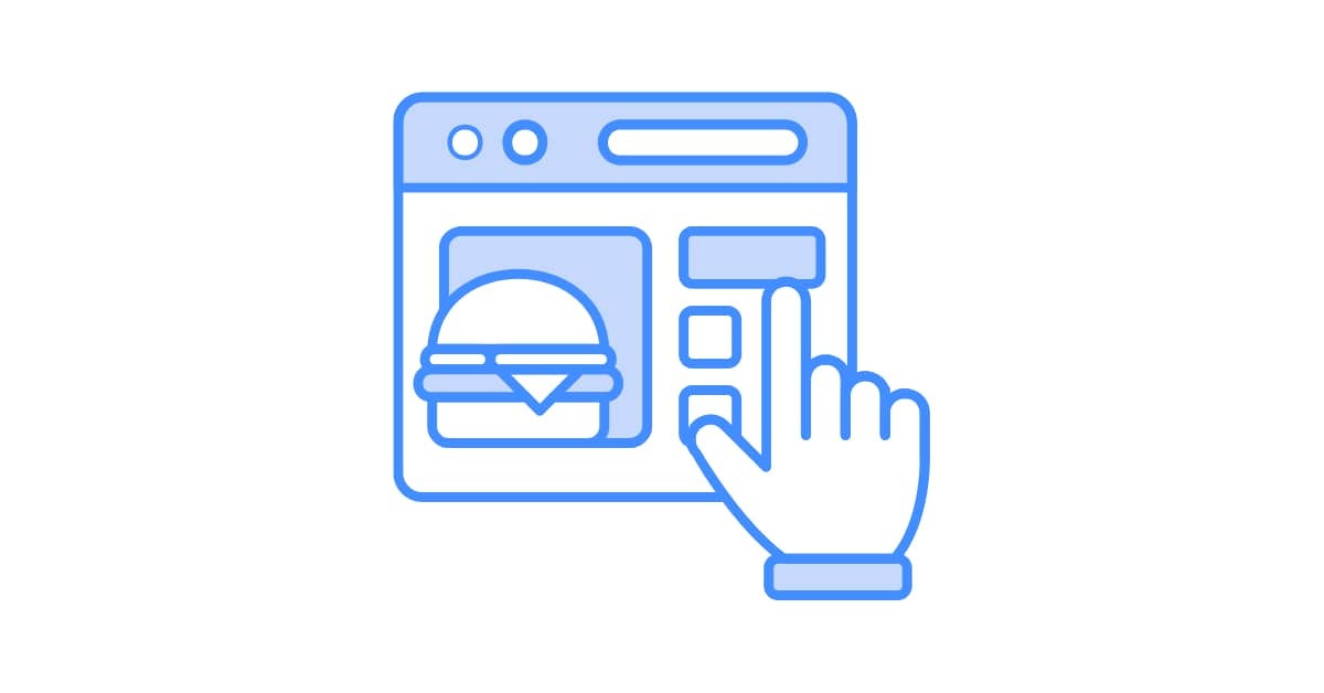 Add Admin-Only Order Fields in WordPress