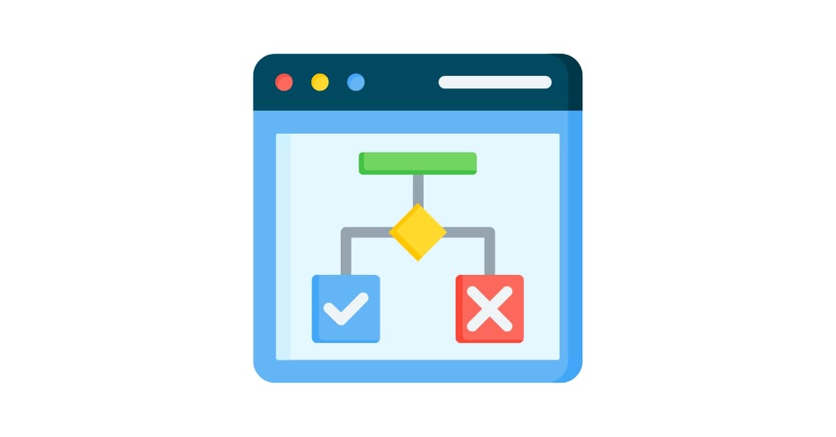 Add Conditional Order Fields in WordPress