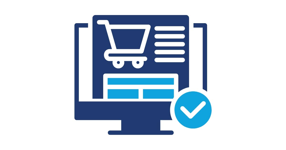 Add Custom Checkout Fields in WordPress