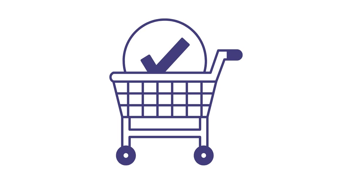 Add One-Click Checkout Options in WordPress Checkout Fields