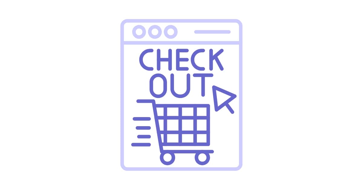Add Radio Buttons in WordPress Checkout Fields