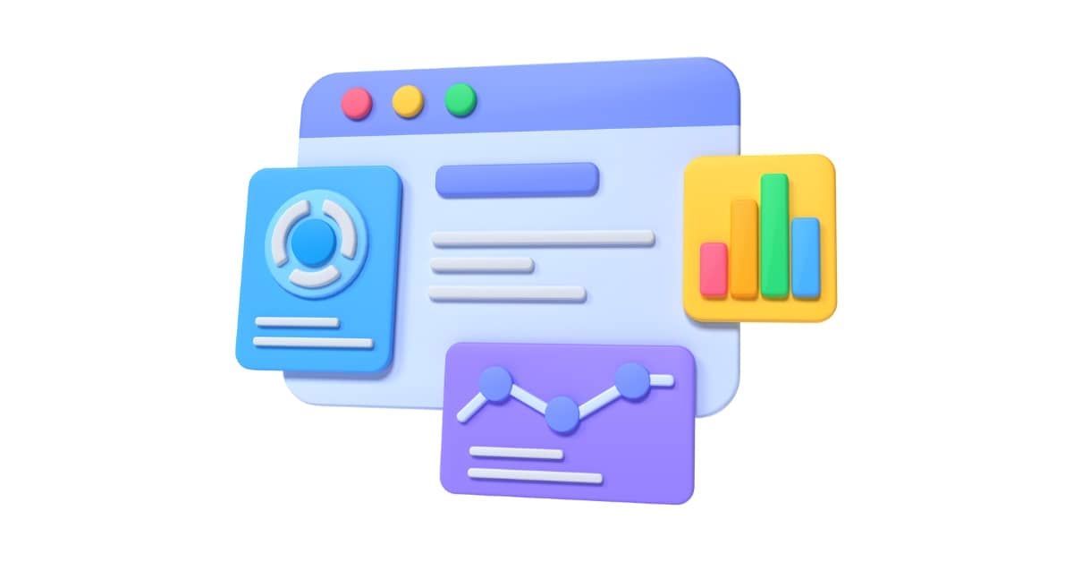 Admin Menu Customization WordPress Plugin Development