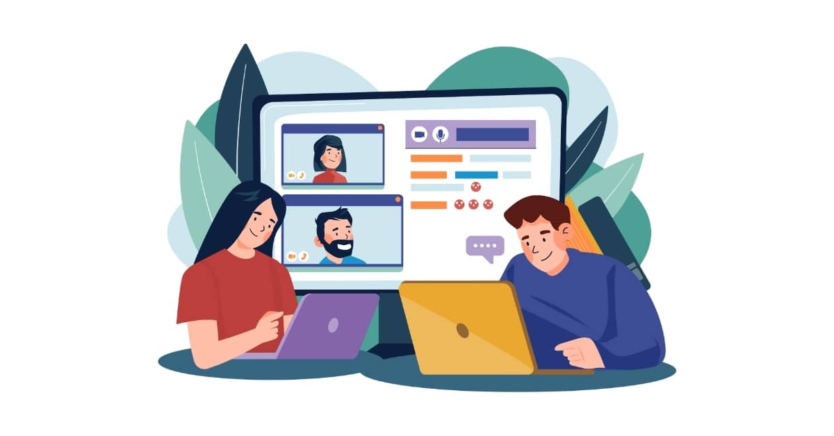 Advanced Community Membership WordPress Plugin Development