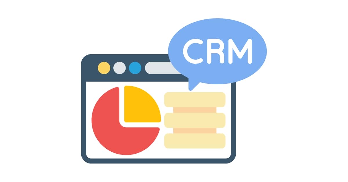 Advanced CRM WordPress Plugin Development