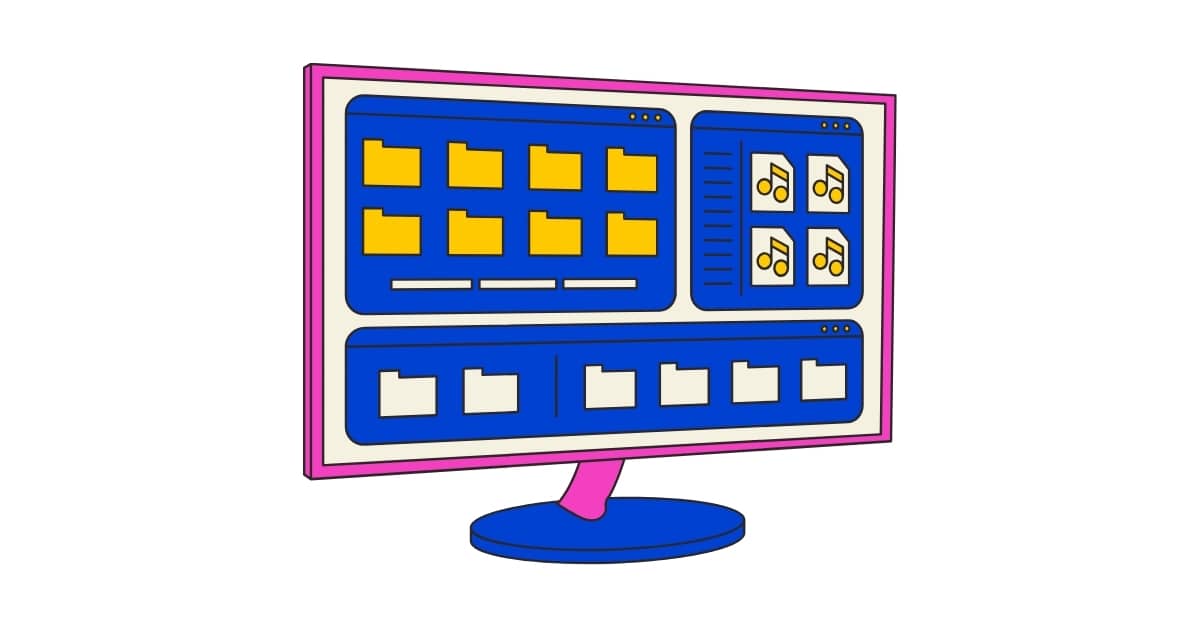 Advanced File Integrity Monitoring WordPress Plugin Development