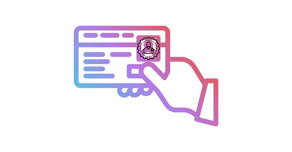 Advanced Membership Development with Restrict Content Pro