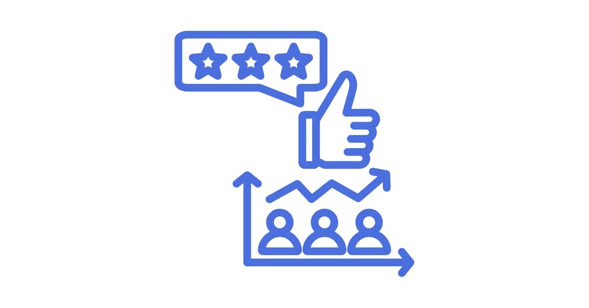 Advanced Rating WordPress Plugin Development