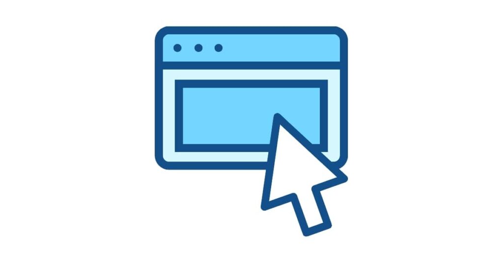 Advanced Sticky Menu WordPress Plugin Development - Code Canel