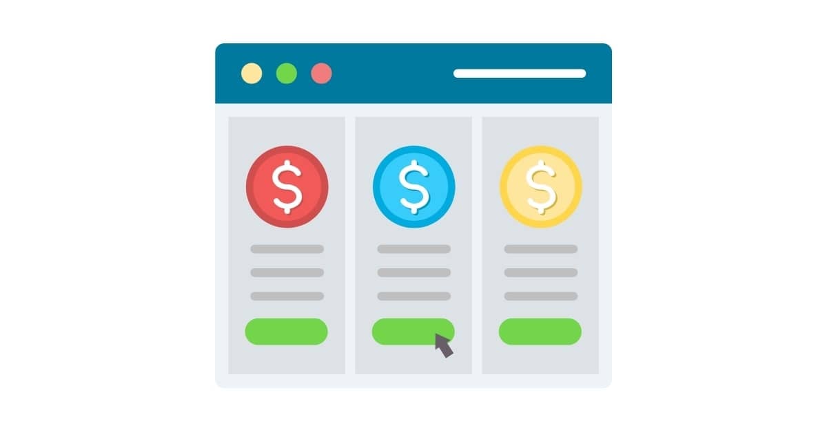 Advanced Subscription-Based WordPress Plugin Development