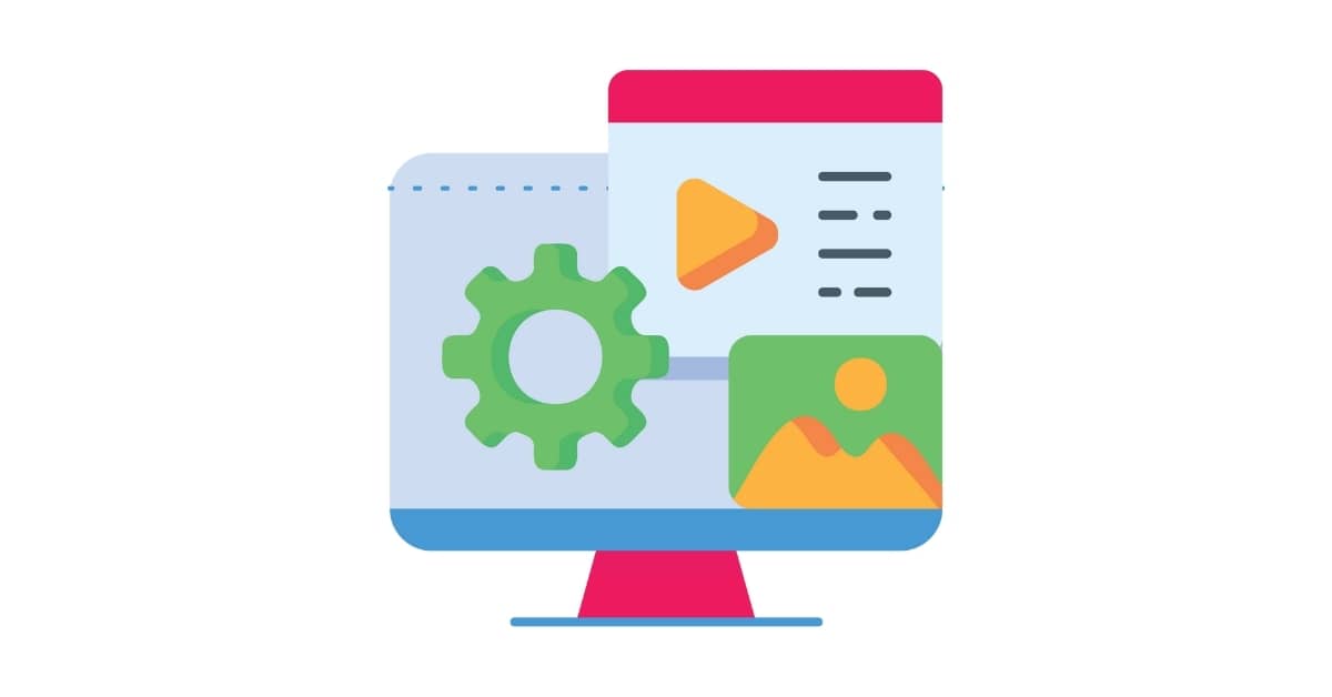 Advanced WordPress Content Management with Page Builders