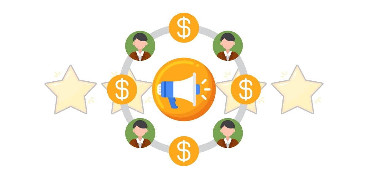 Affiliate Product Review WordPress Plugin Development