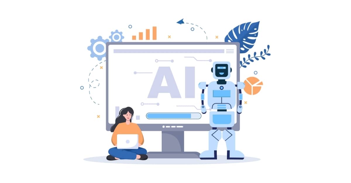 AI-Powered Content Enhancement WordPress Plugin Development
