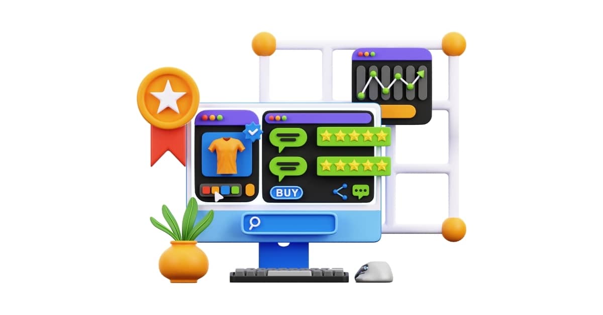 AI-Powered E-Commerce SEO WordPress Plugin Development