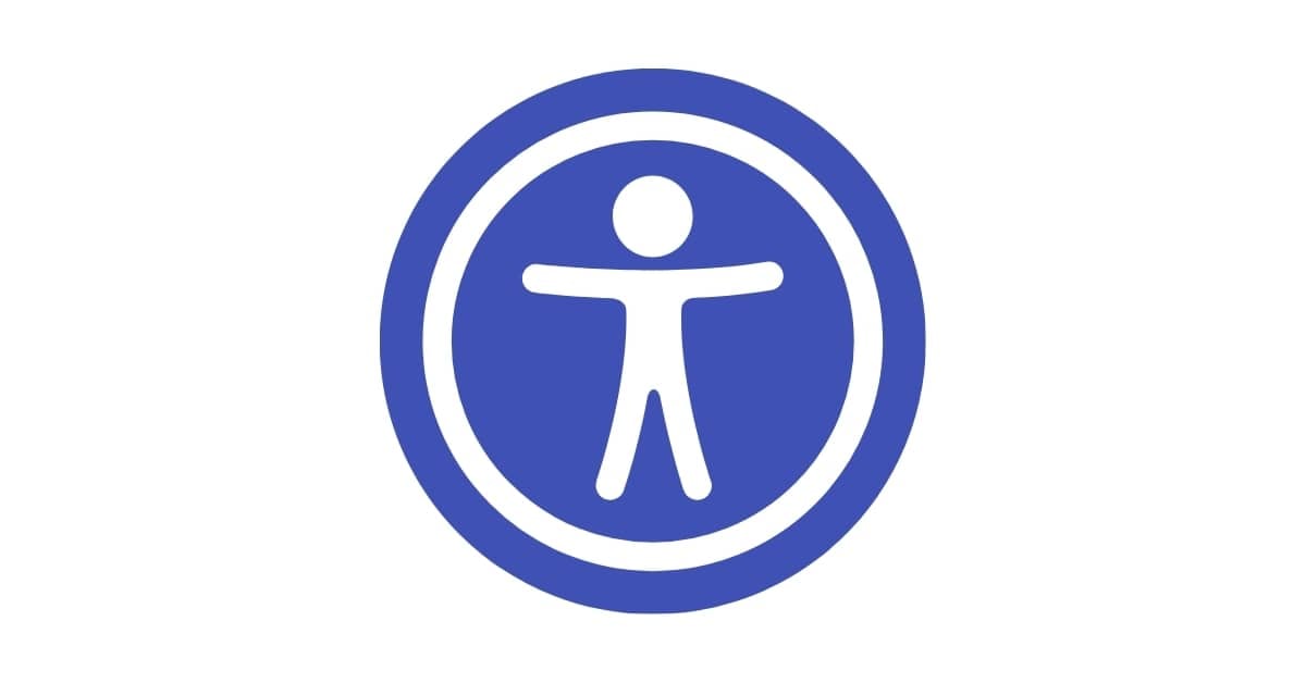 All-in-One Accessibility WordPress Plugin Development