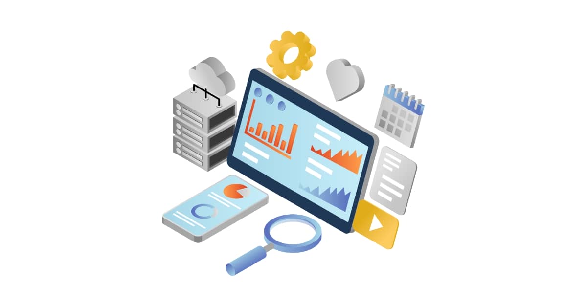 All-in-One Learning Management System (LMS) WordPress Plugin Development