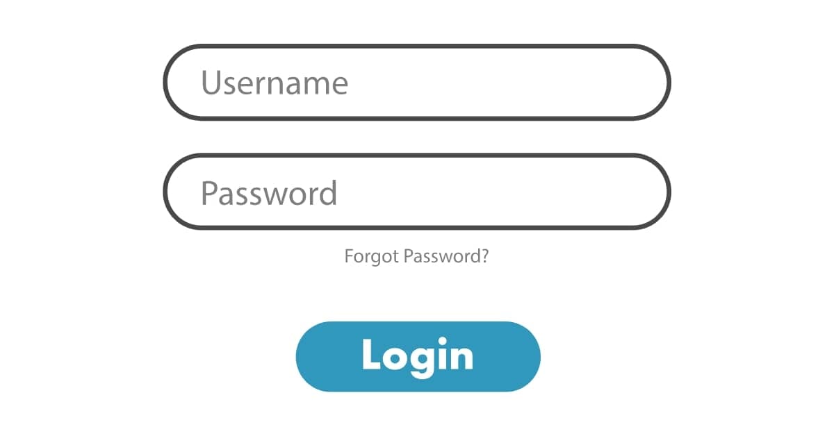 All-in-One Social Login WordPress Plugin Development