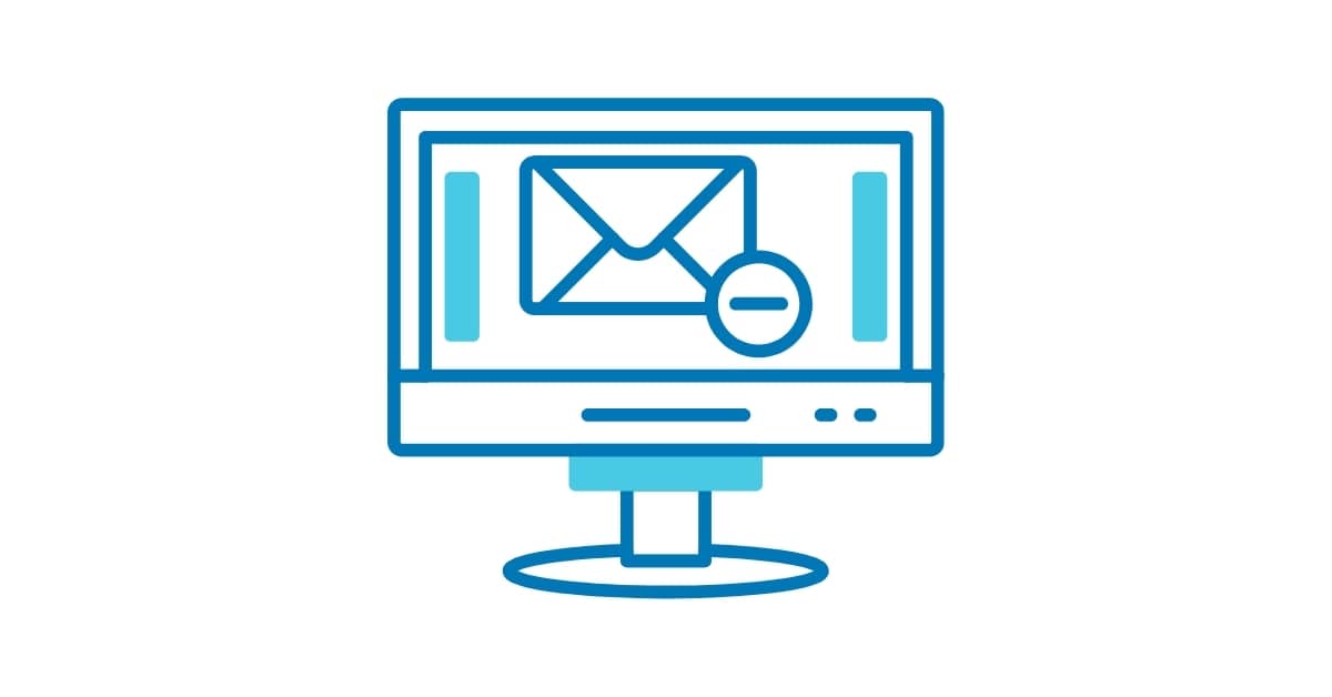 Anti-Spam WordPress Plugin Development