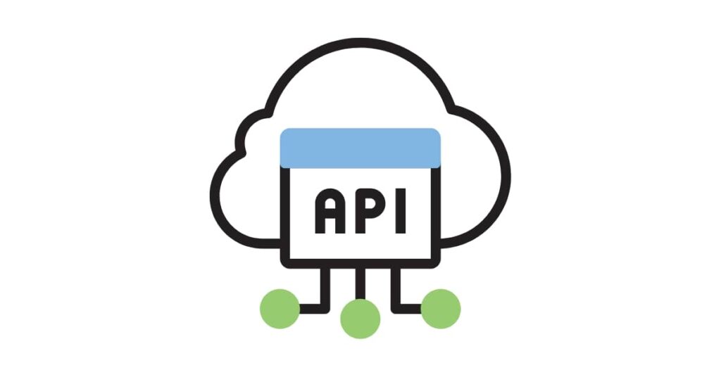 API Integrations with WordPress - Code Canel