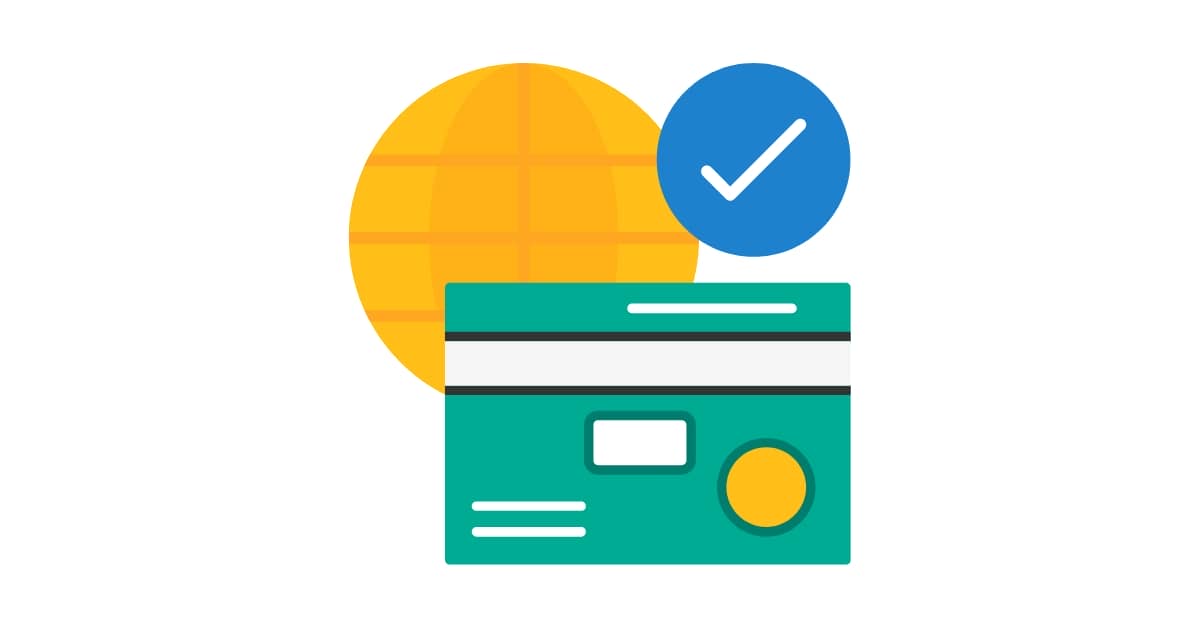 Authorize.Net Payment Gateway WordPress Plugin Development