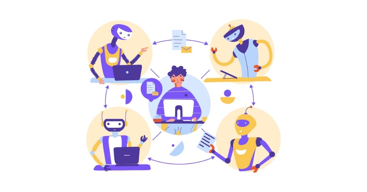 Automated Communication WordPress Plugin Development