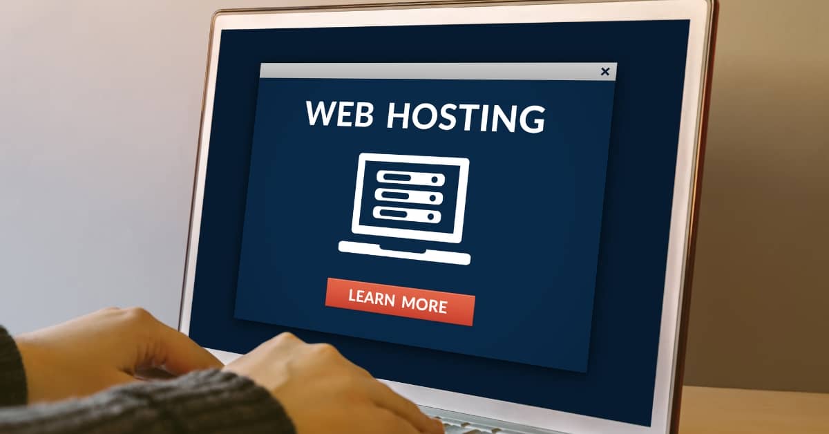 Automated Hosting-Based WordPress Migration Plugin Development