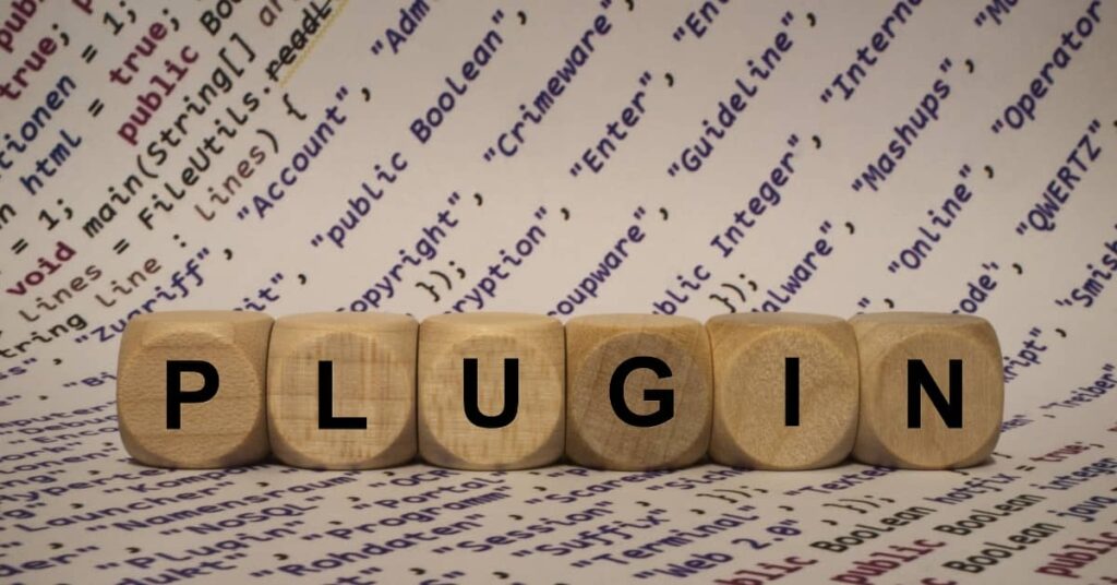 Automated Plugin-Based WordPress Migration Tool Development - Code Canel