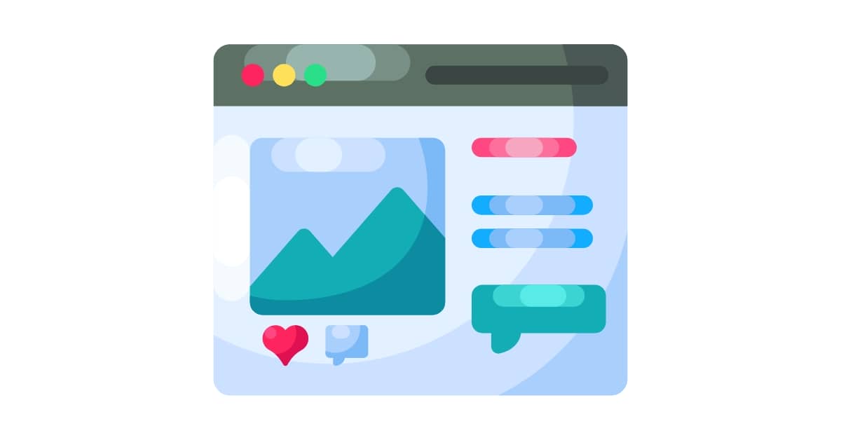 Automated Social Media Reporting WordPress Plugin Development