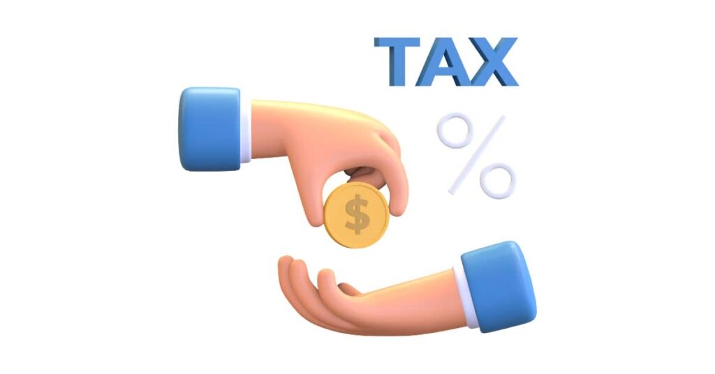 Automated Tax Calculation WordPress Plugin Development - Code Canel
