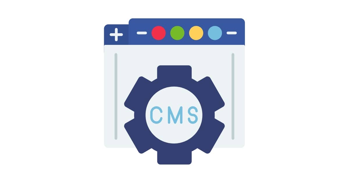 Automated WordPress Installation Using Softaculous