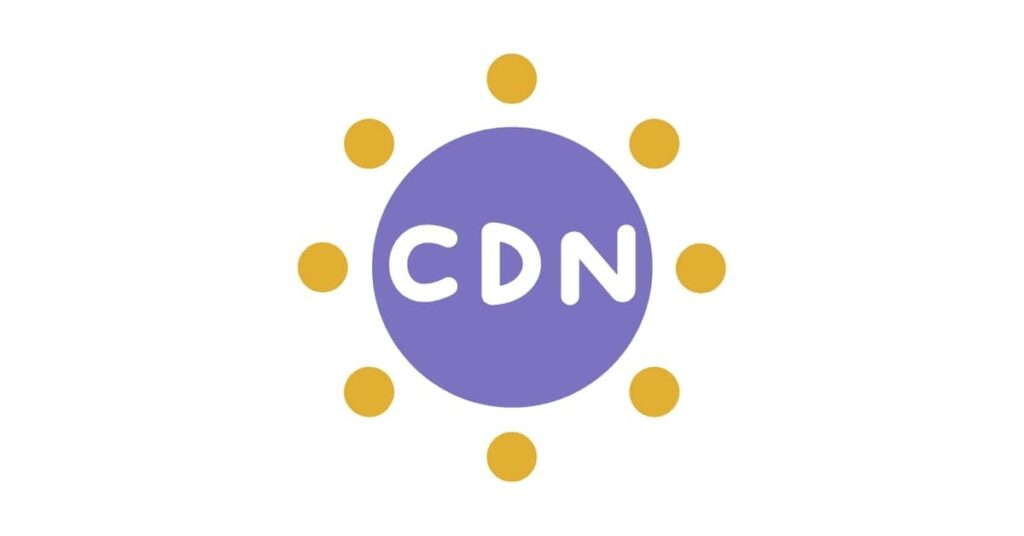Automatic CDN Integration WordPress Plugin Development - Code Canel