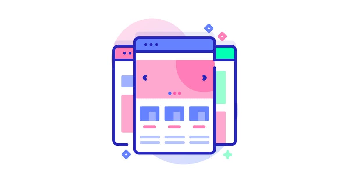 Automatic Currency Detection WordPress Plugin Development
