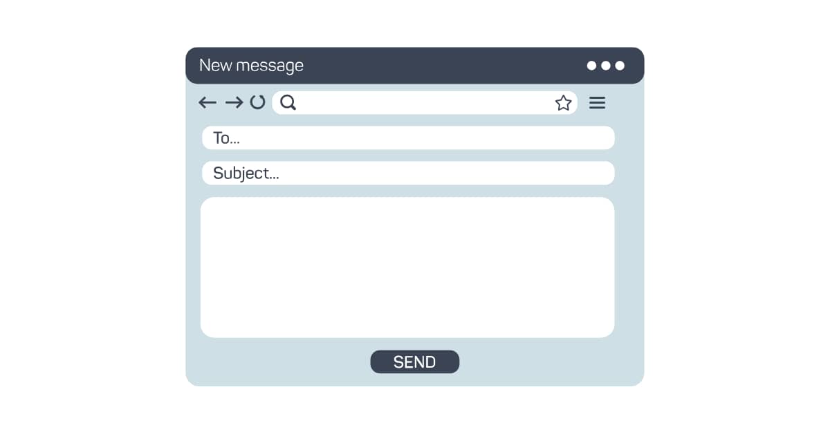 Basic Contact Form WordPress Plugin Development