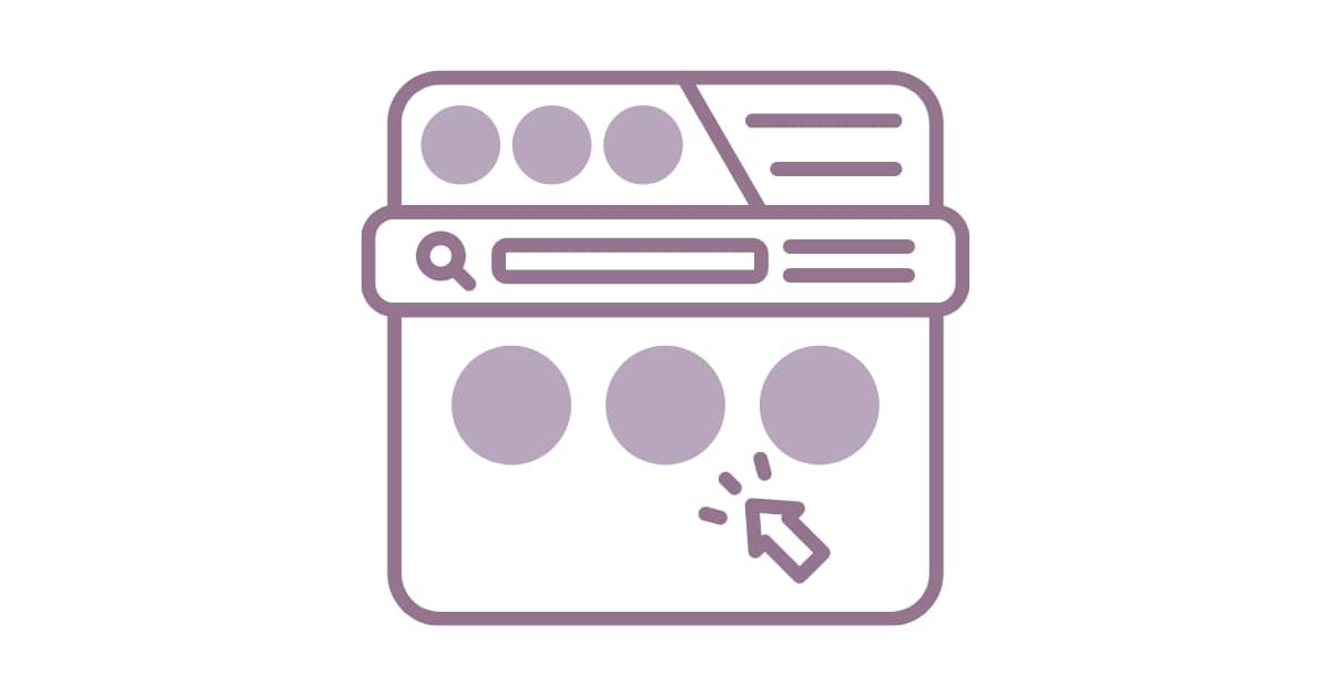 Basic Mega Menu WordPress Plugin Development