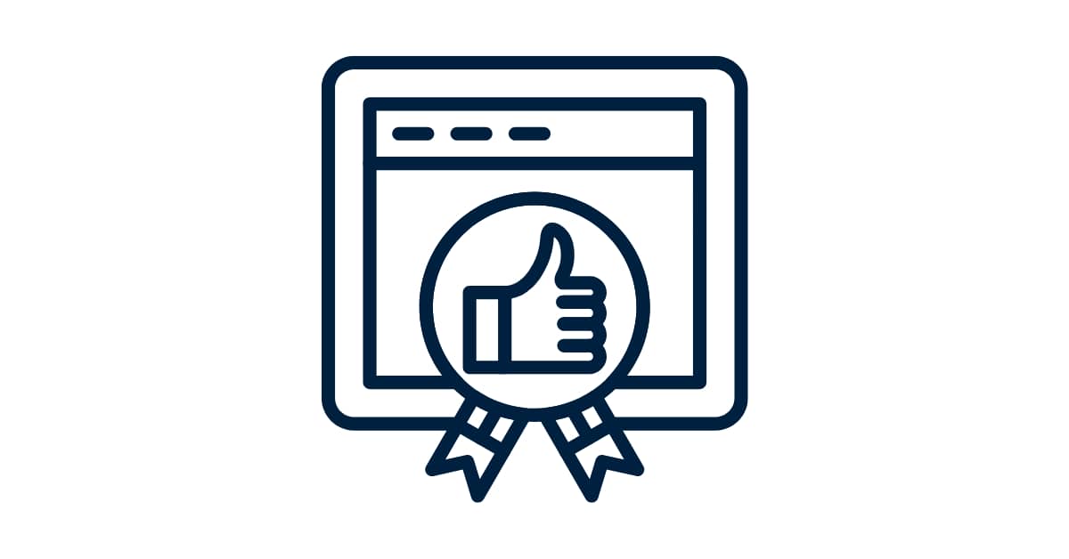 Basic Membership Site Development with Paid Memberships Pro
