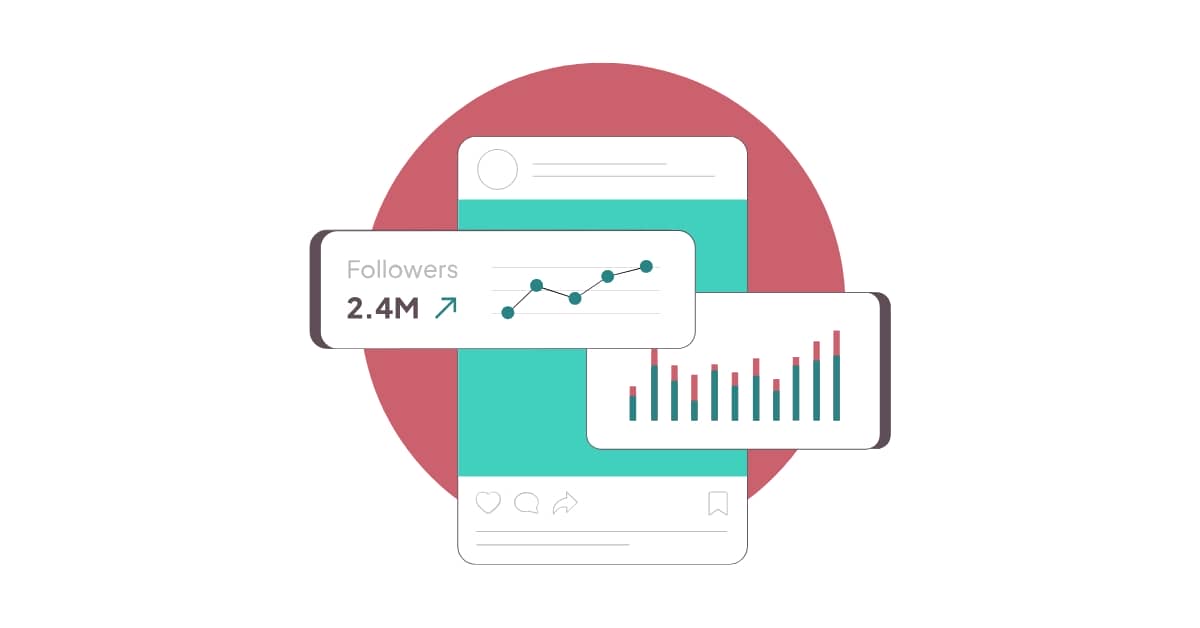 Basic Social Media Analytics WordPress Plugin Development