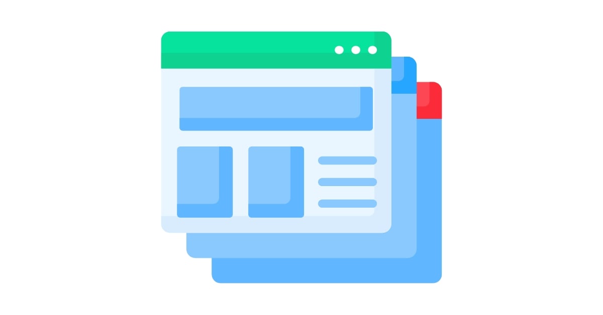 Basic Sticky Menu WordPress Plugin Development