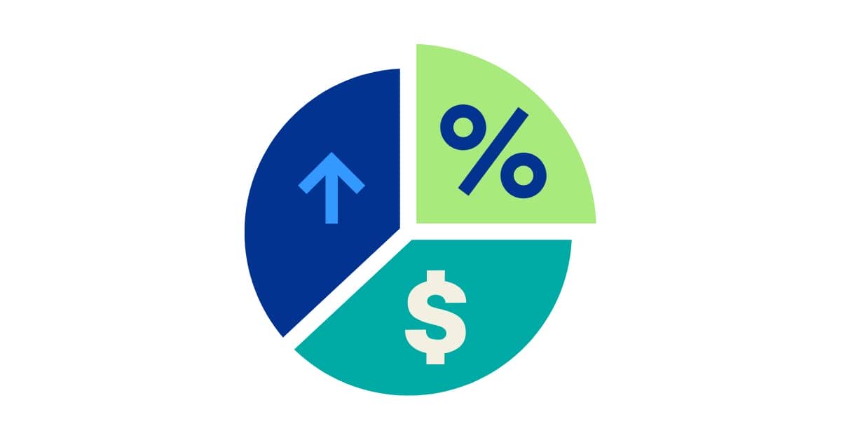 Basic Tax Calculation WordPress Plugin Development