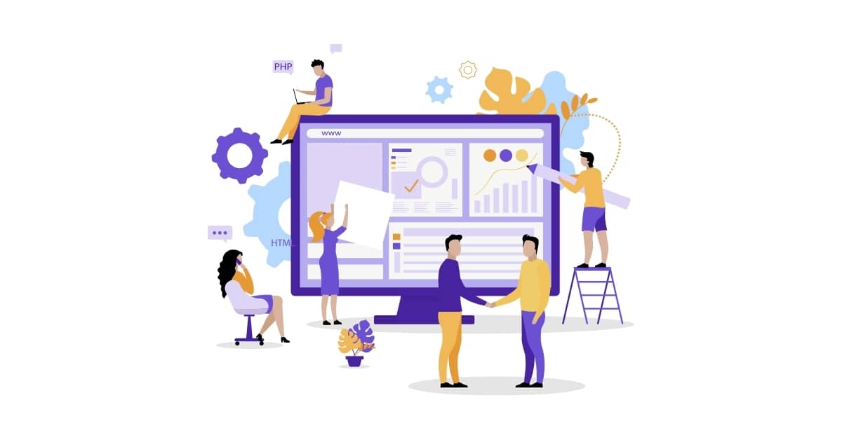 Basic WordPress Theme Development From Scratch
