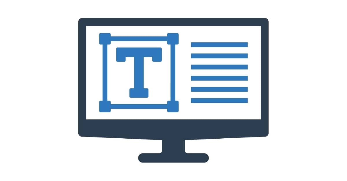 Better Font Awesome WordPress Plugin