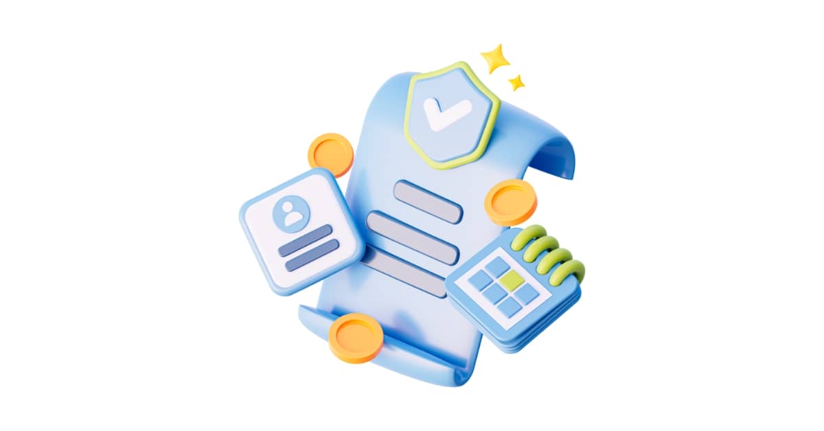 Billing Software Integrations with WordPress