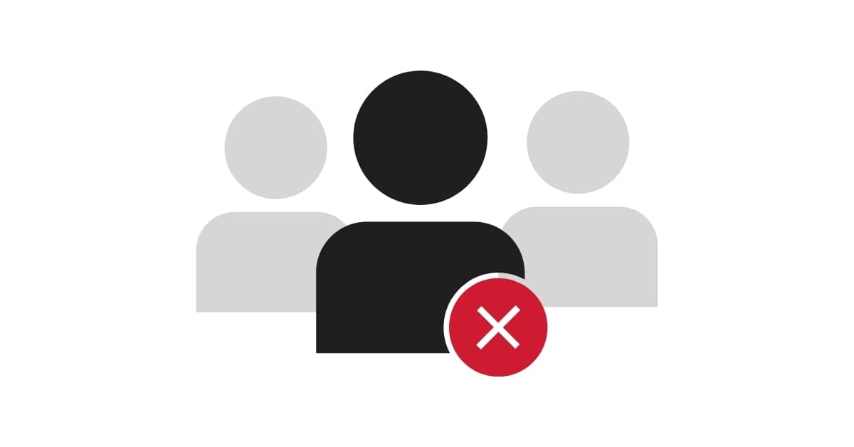 Blacklist Filtering WordPress Plugin Development