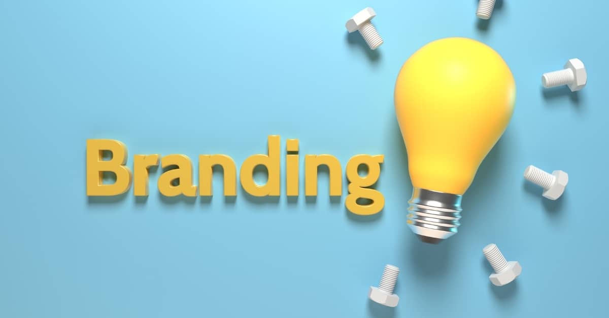 Branding Customization WordPress Plugin Development
