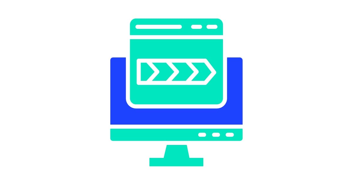Breadcrumb Navigation WordPress Plugin Development