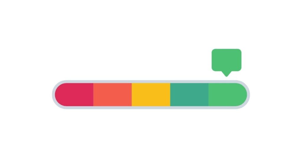 Breadcrumb-Style Progress Bar WordPress Plugin Development - Code Canel