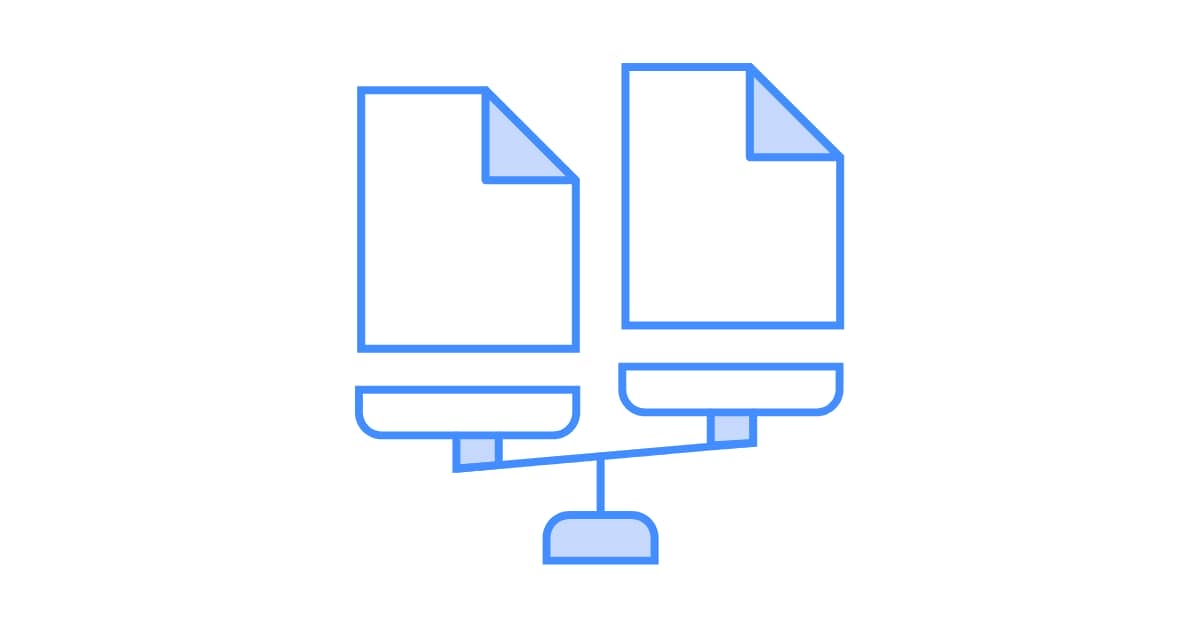 Brotli Compression WordPress Plugin Development