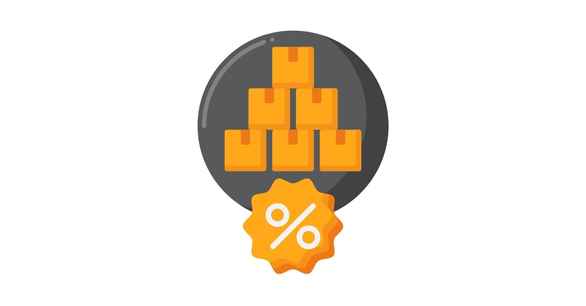 Bulk Purchase Discount WordPress Plugin Development