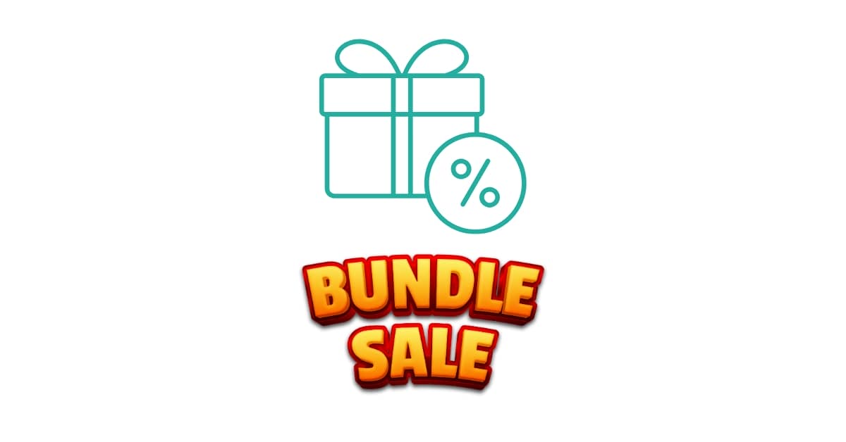 Bundle Discount WordPress Plugin Development