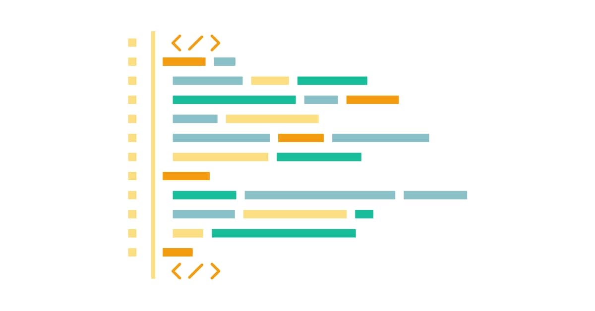 Callback Shortcodes WordPress Plugin Development